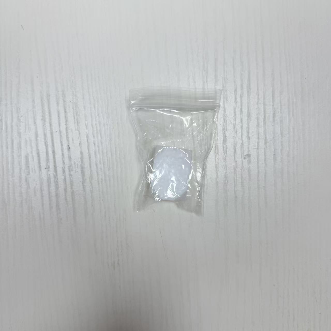 Jaw Exerciser