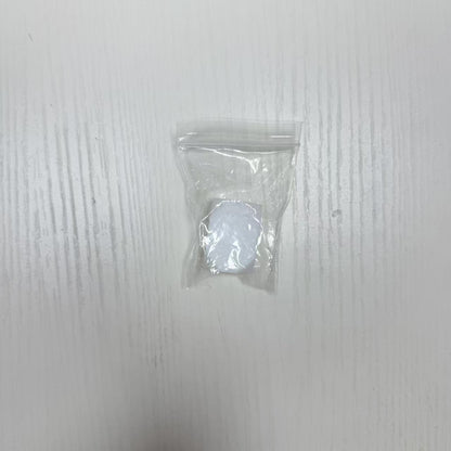 Jaw Exerciser
