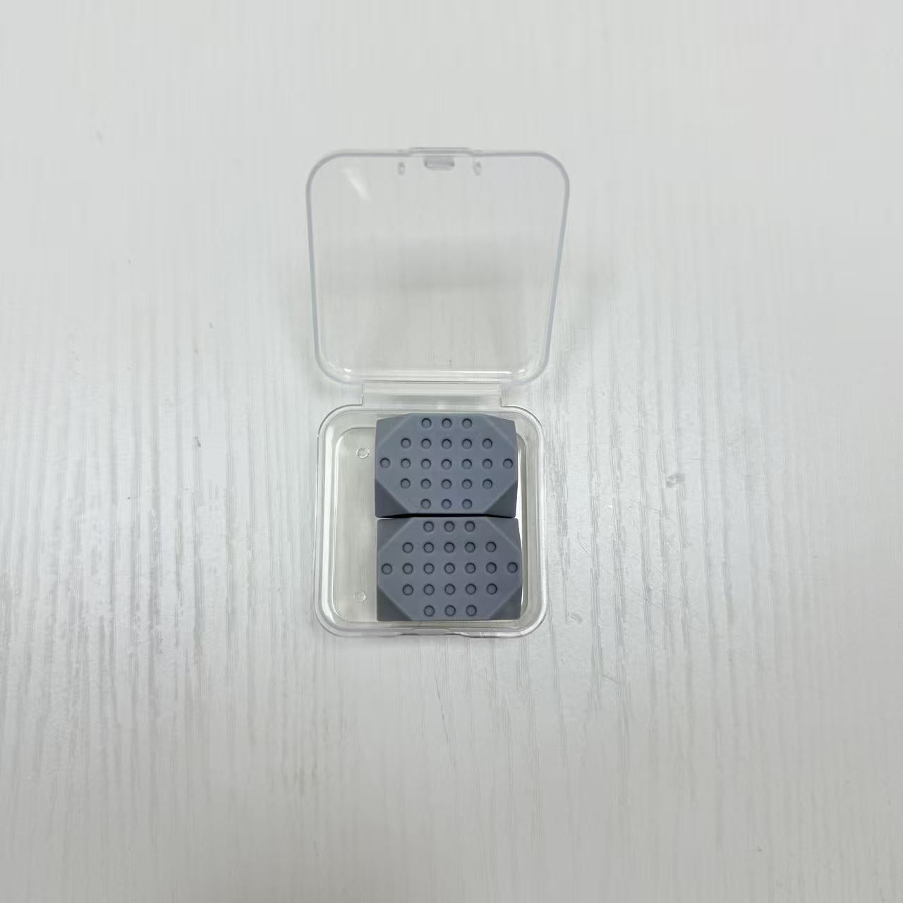 Jaw Exerciser