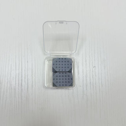 Jaw Exerciser