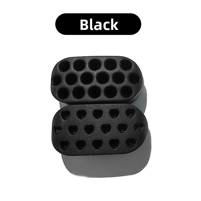 Jaw Exerciser