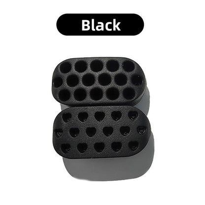 Jaw Exerciser