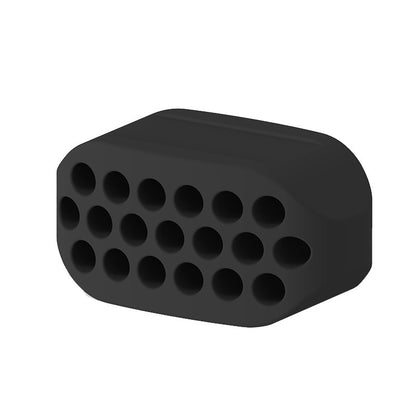 Jaw Exerciser