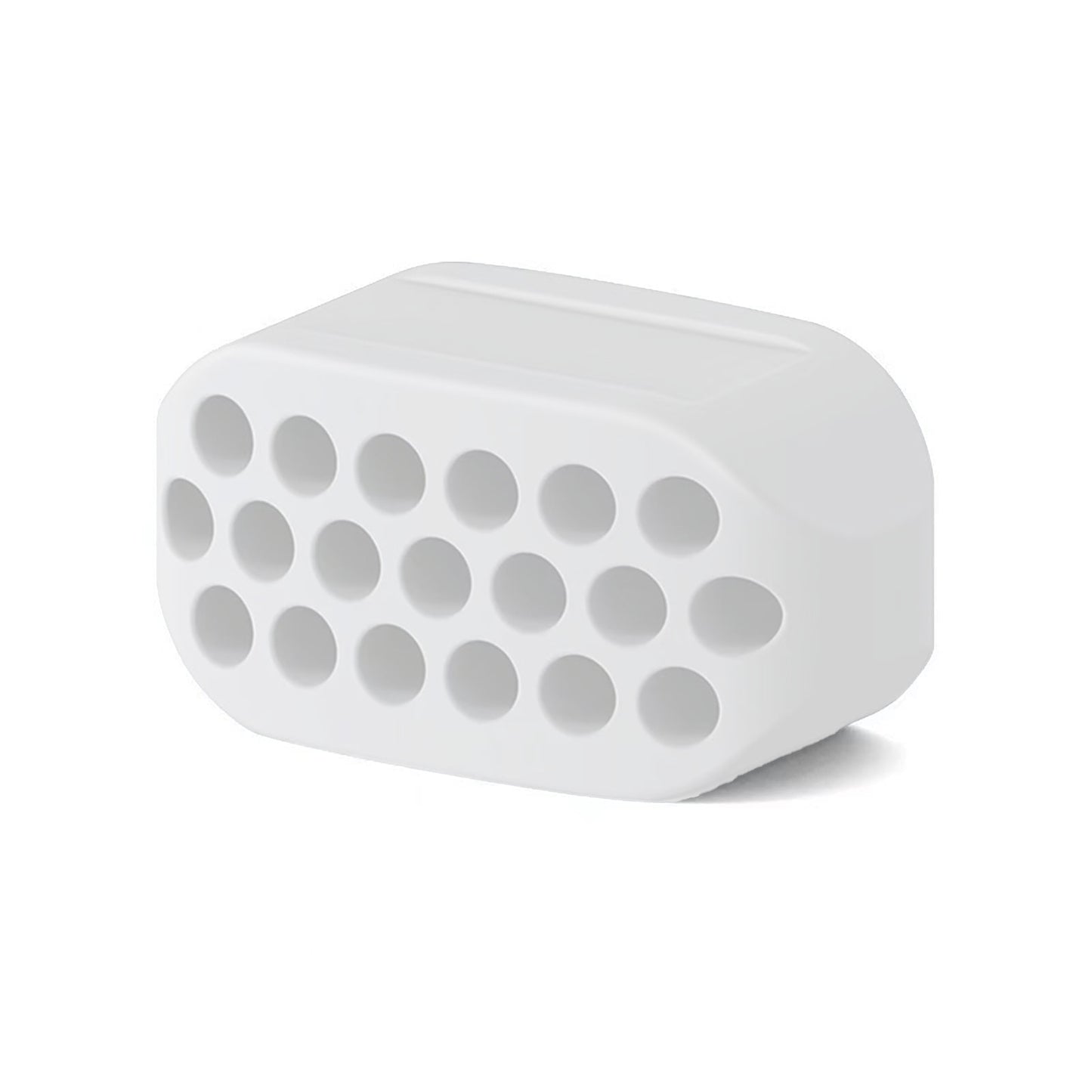 Jaw Exerciser