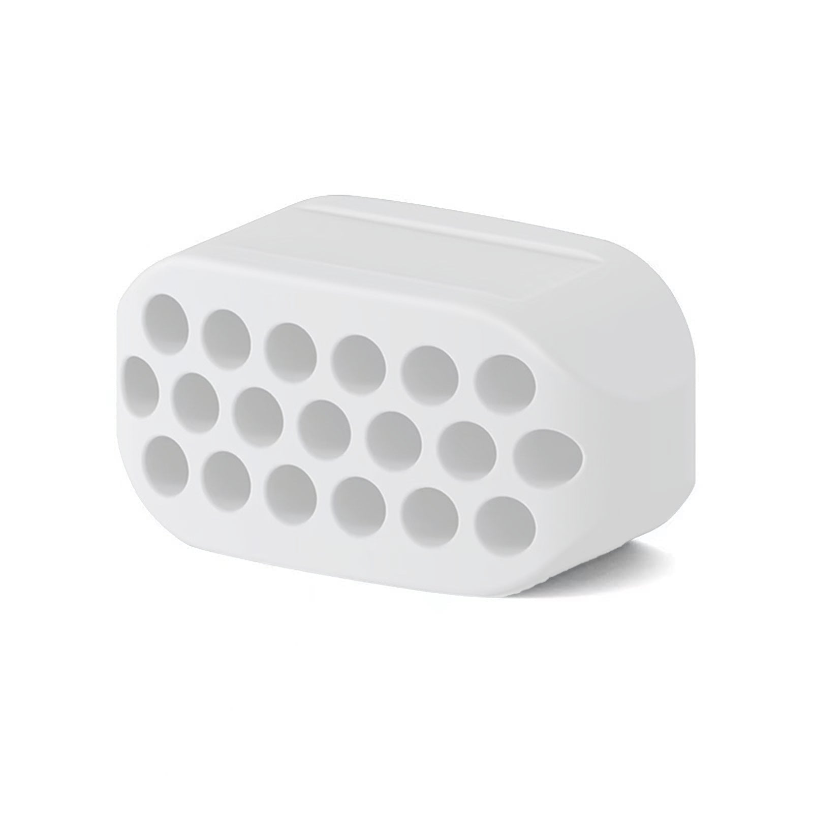 Jaw Exerciser