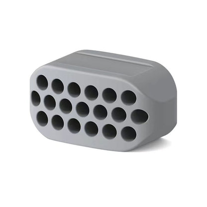 Jaw Exerciser