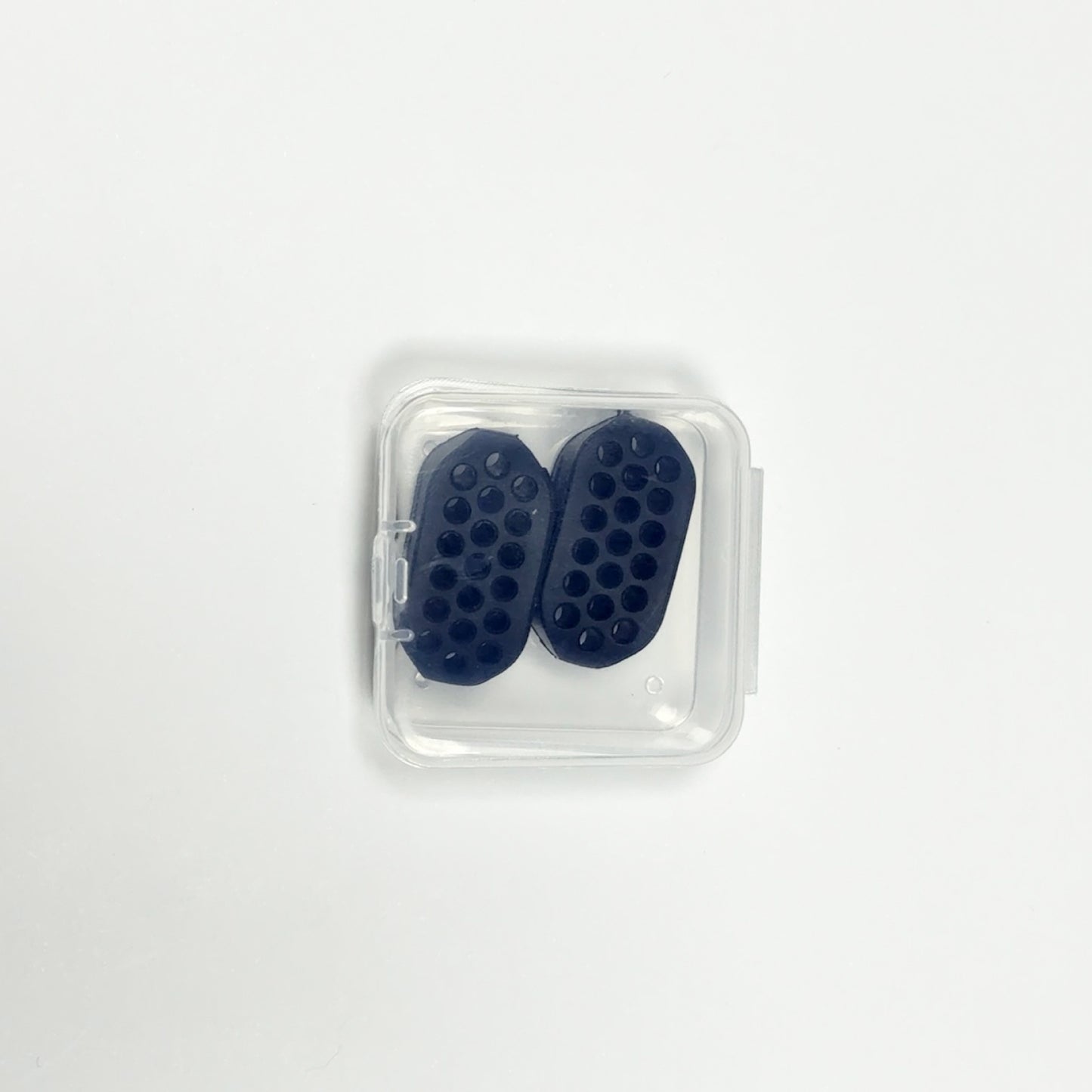 Jaw Exerciser