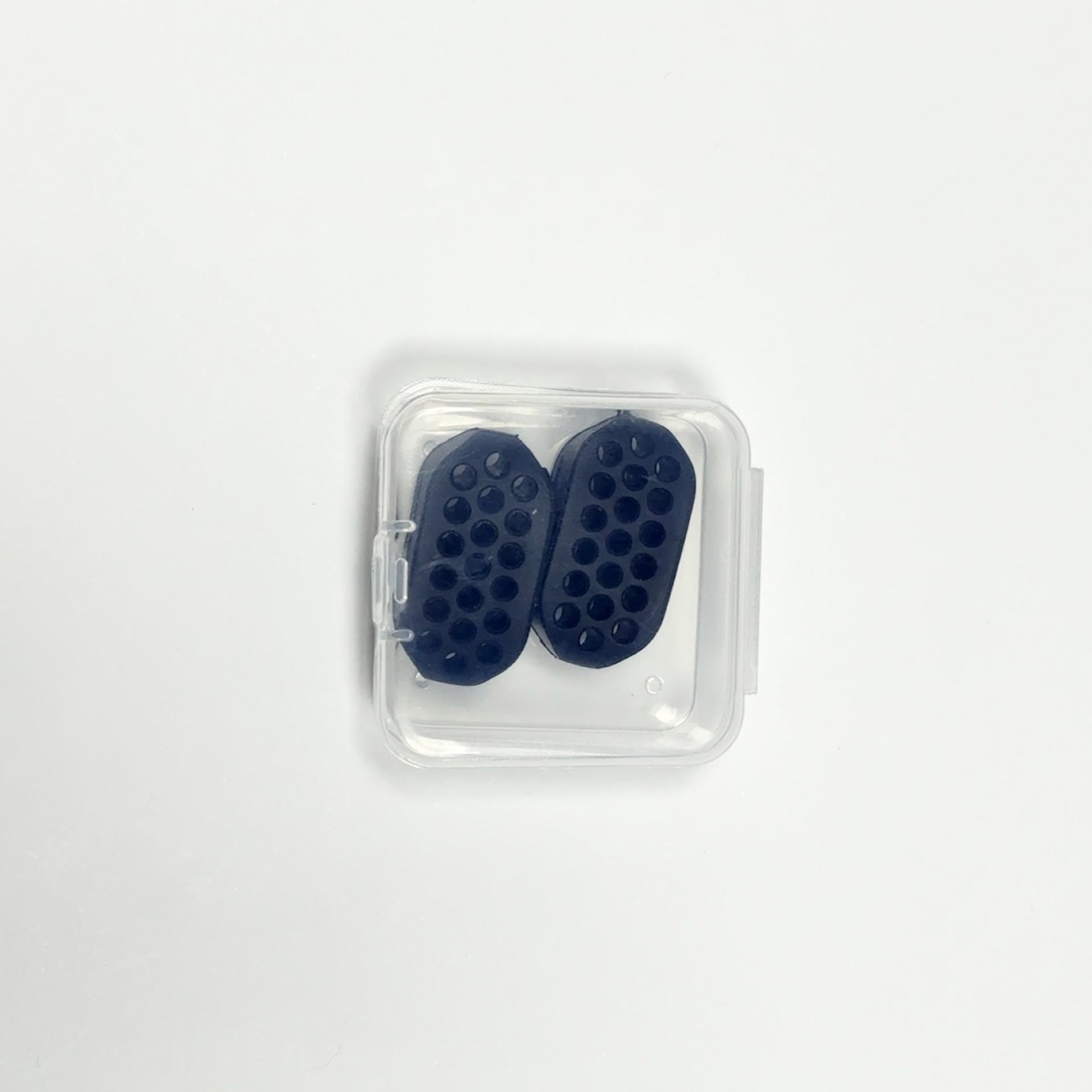 Jaw Exerciser