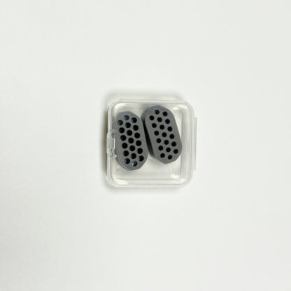 Jaw Exerciser