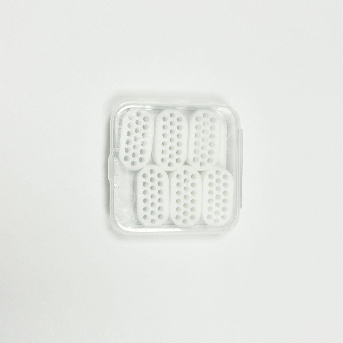 Jaw Exerciser