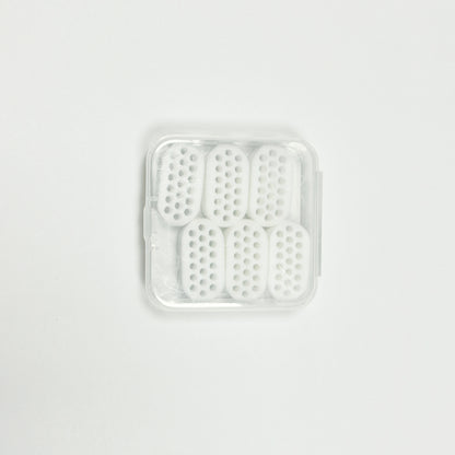 Jaw Exerciser