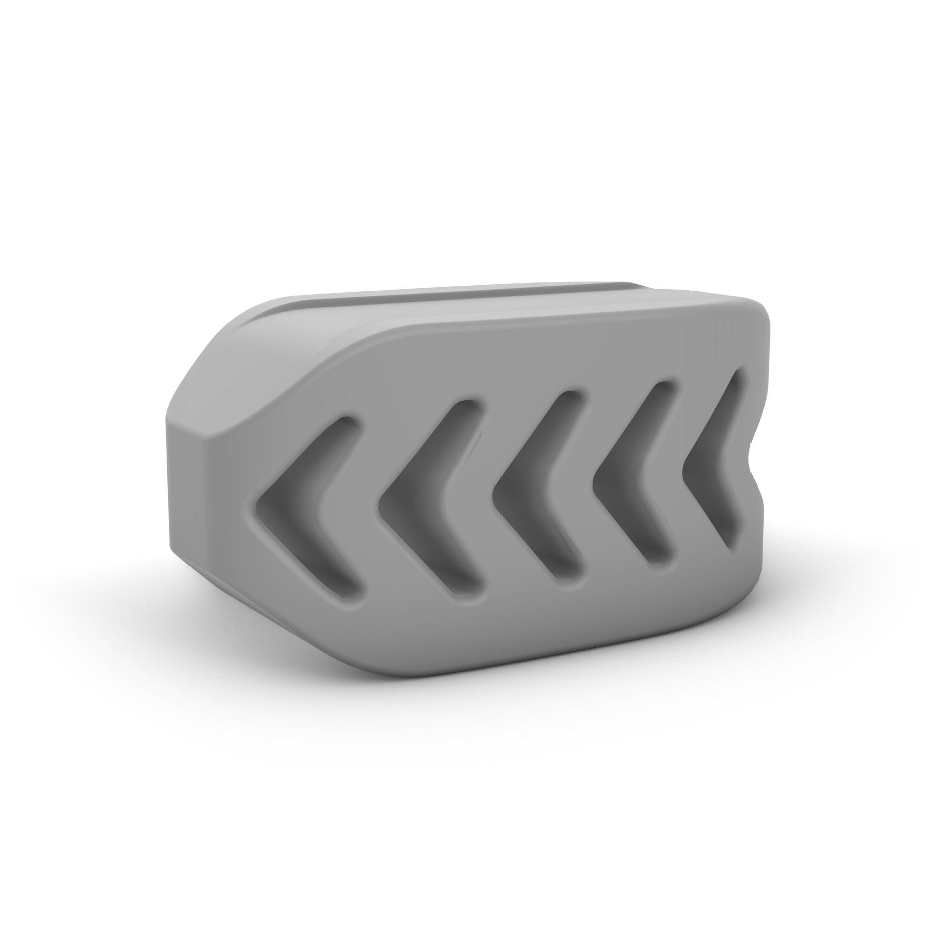 jaw trainer
