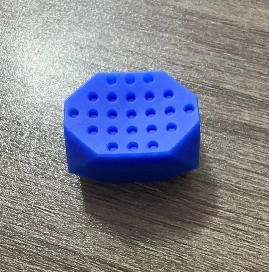 jaw trainer
