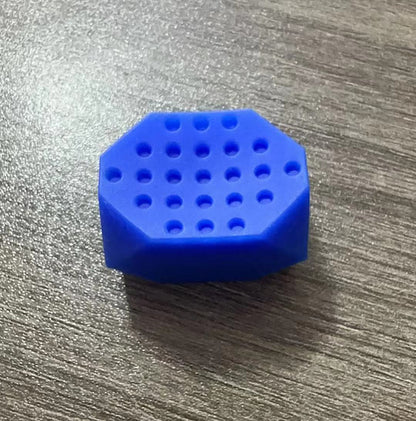 jaw trainer