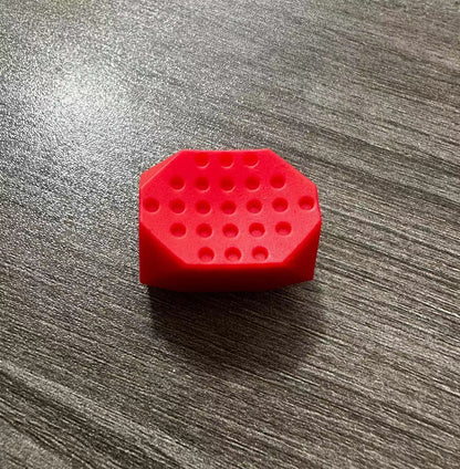 jaw trainer