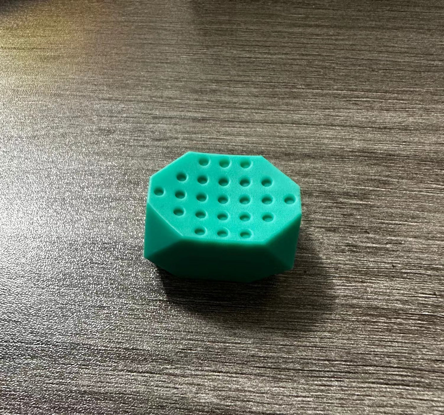 jaw trainer