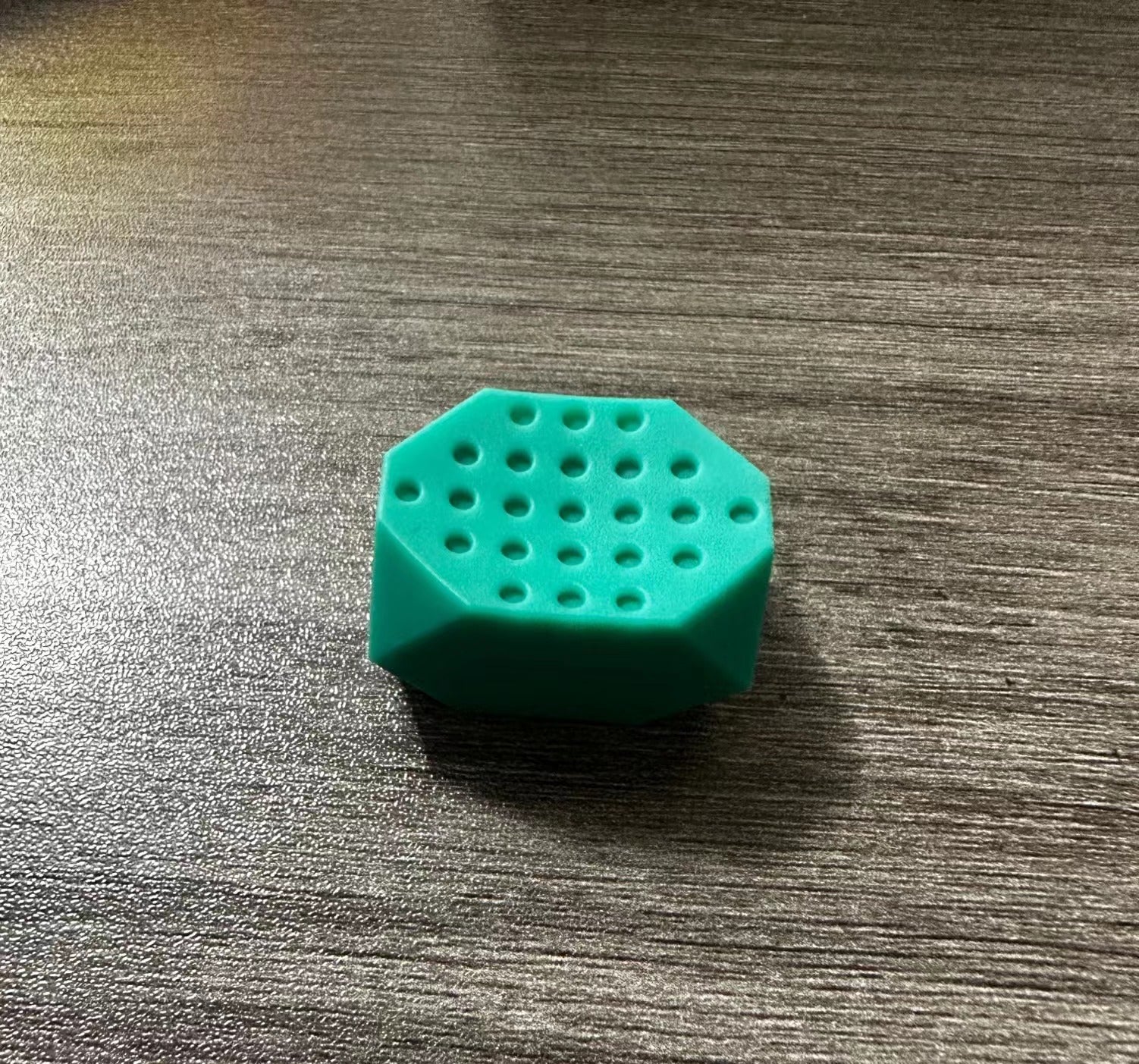 jaw trainer