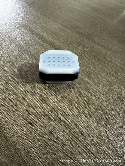 jaw trainer