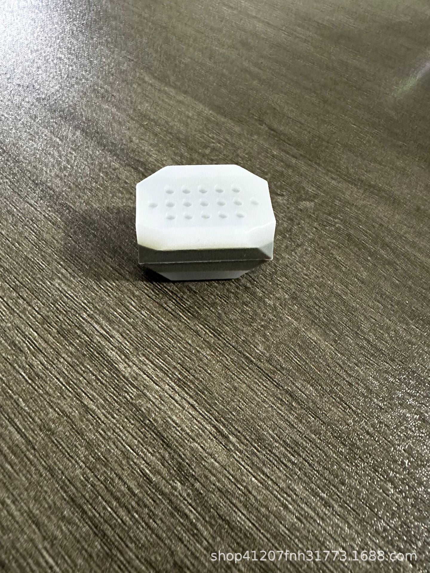jaw trainer