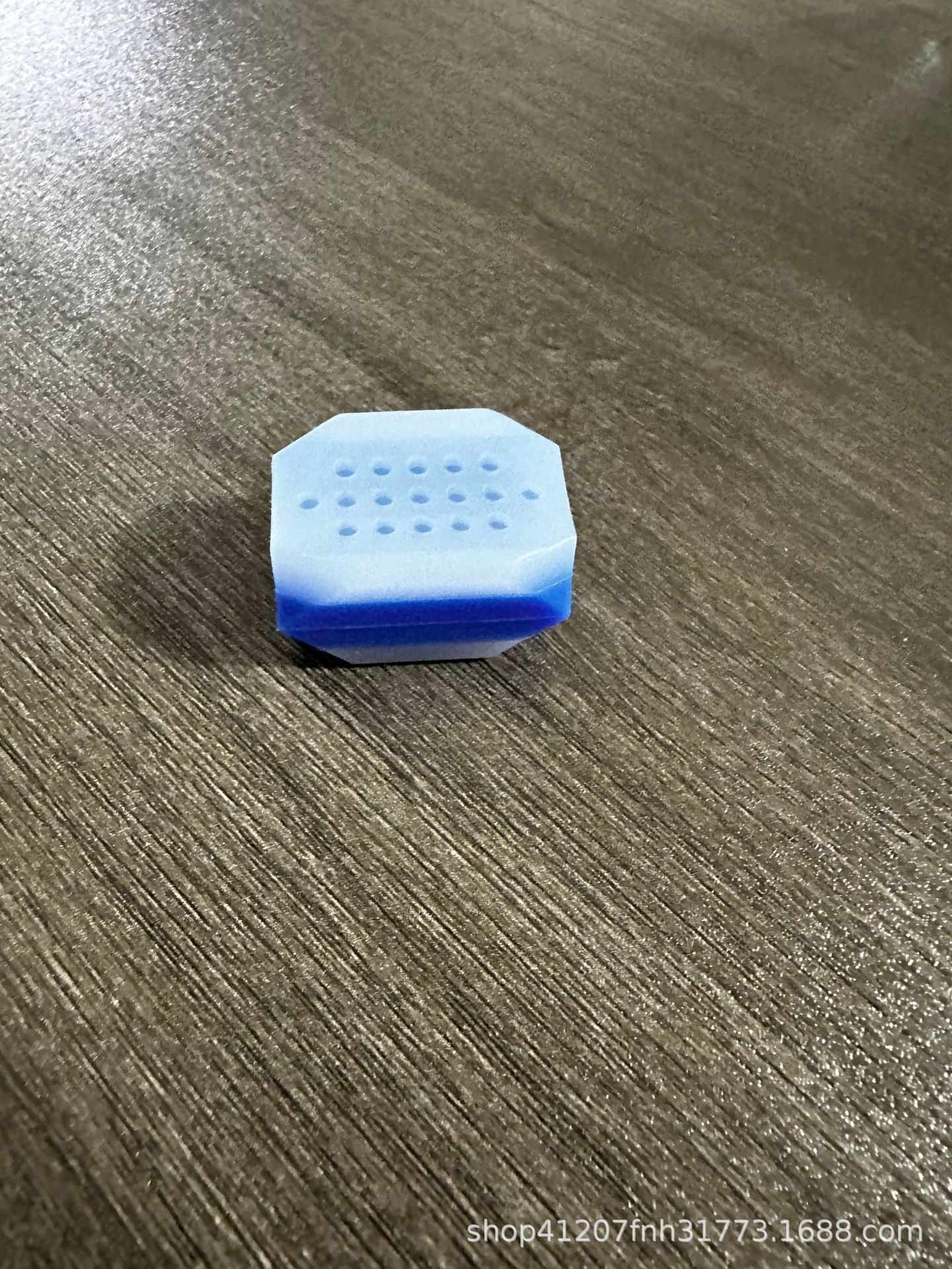 jaw trainer