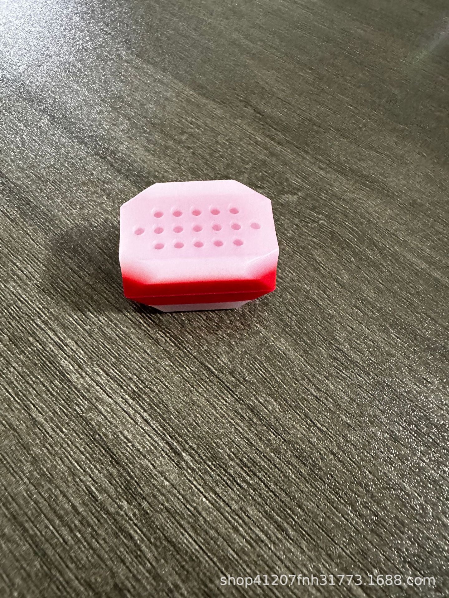 jaw trainer