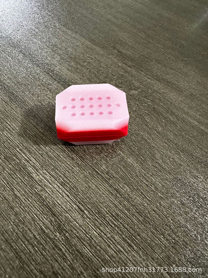 jaw trainer
