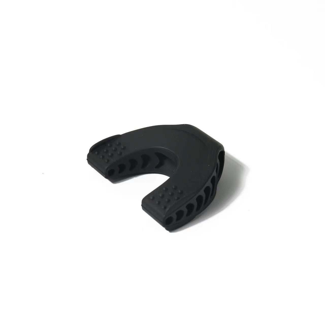 jaw trainer