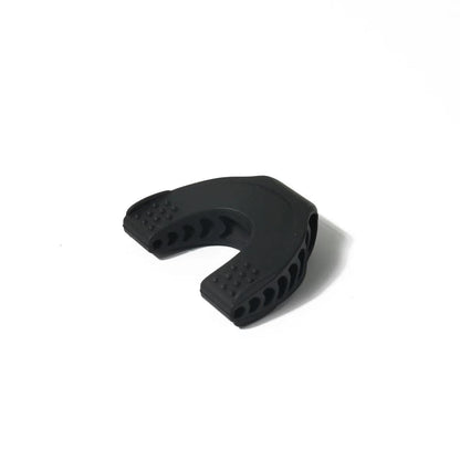 jaw trainer