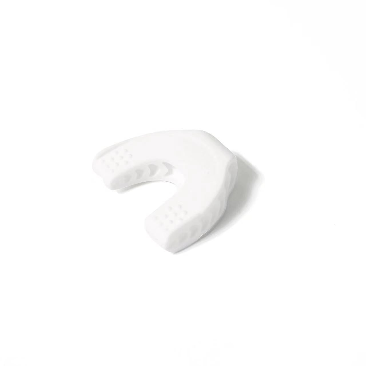 jaw trainer