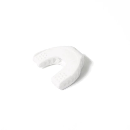 jaw trainer