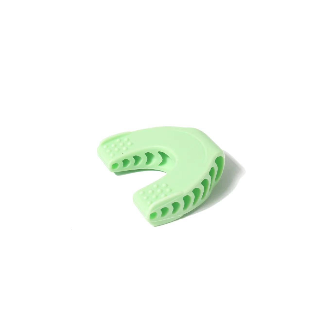 jaw trainer