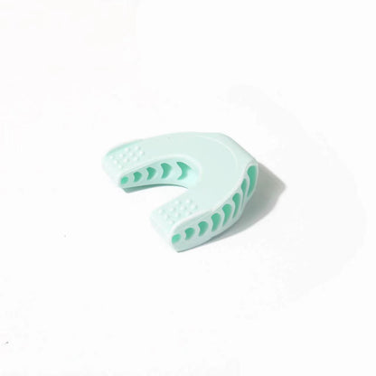 jaw trainer