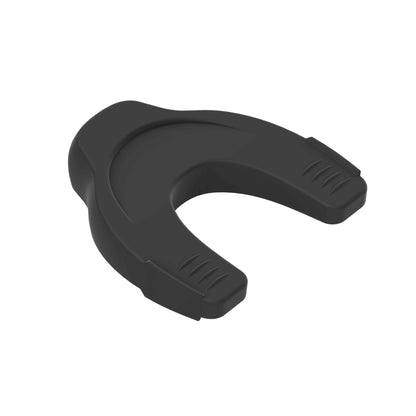 jaw trainer