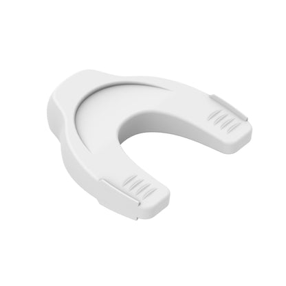 jaw trainer