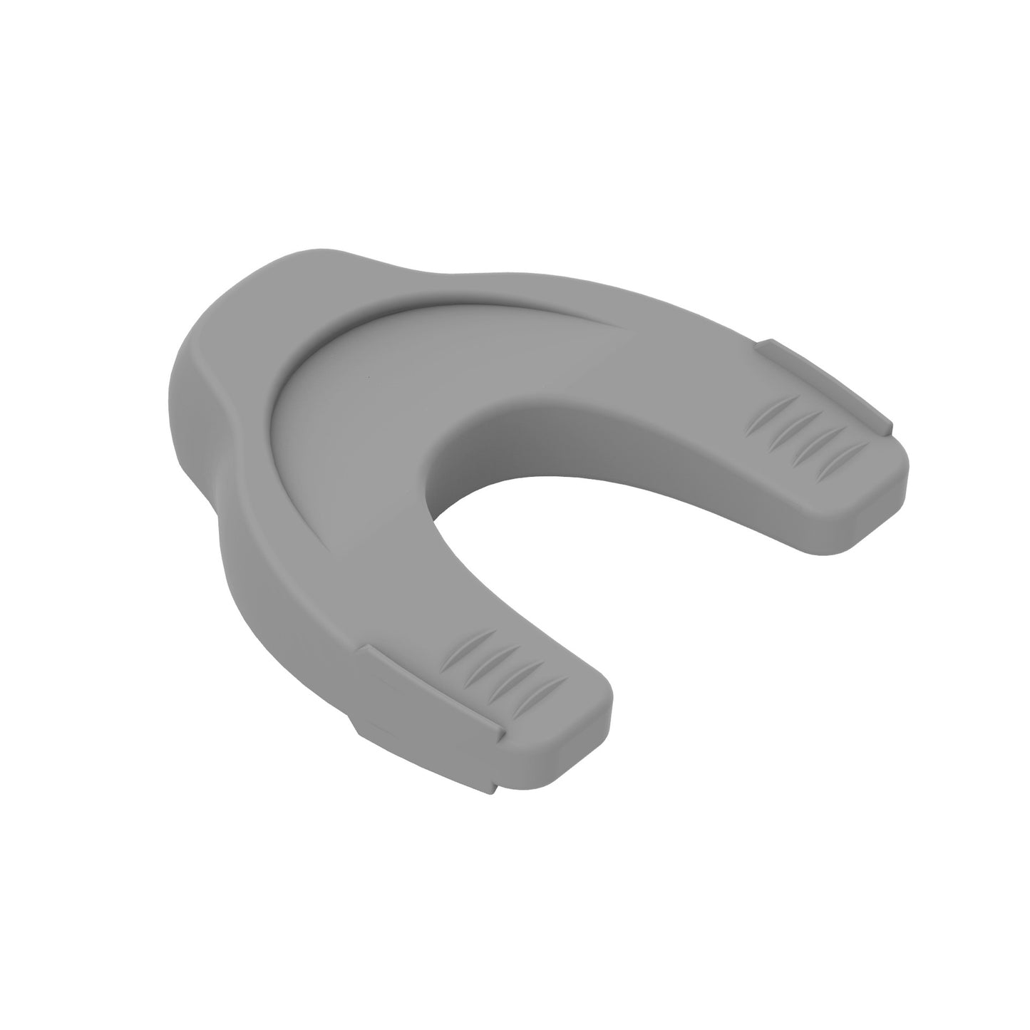 jaw trainer