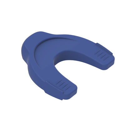 jaw trainer