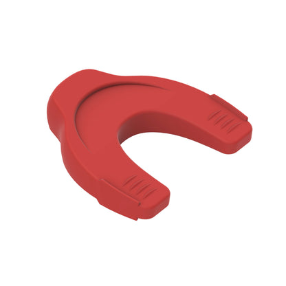 jaw trainer