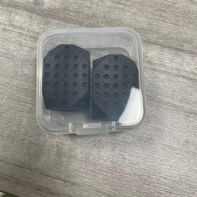 jaw trainer
