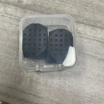 jaw trainer