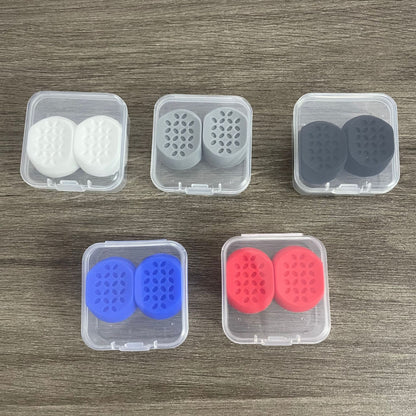 jaw trainer