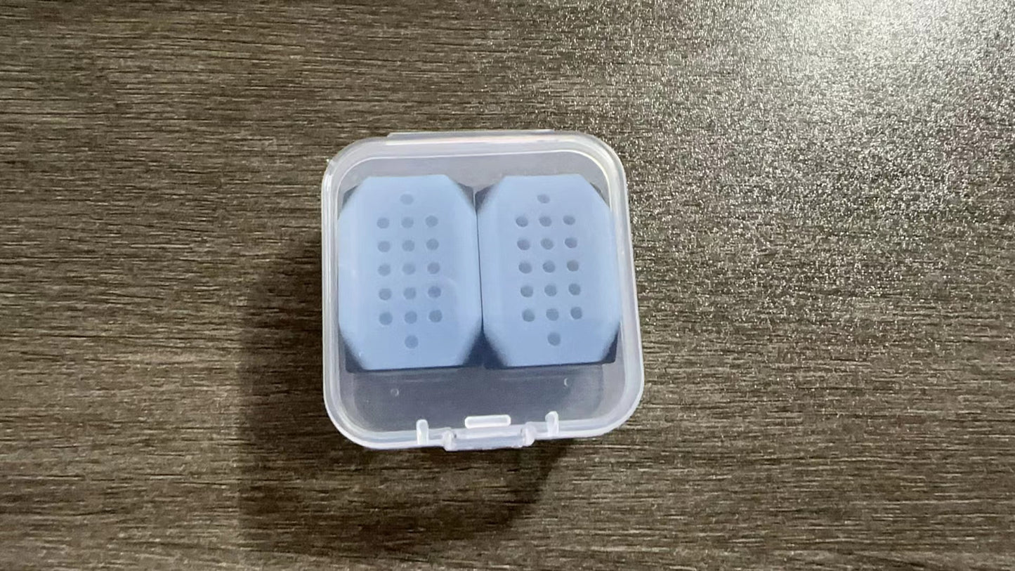 jaw trainer