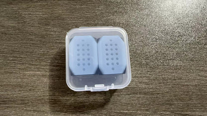 jaw trainer