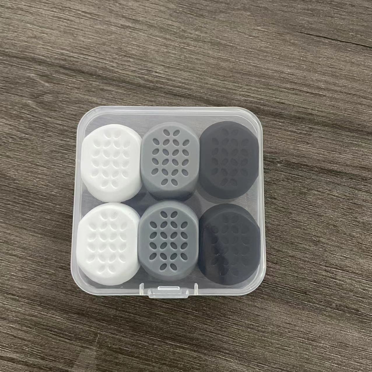 jaw trainer