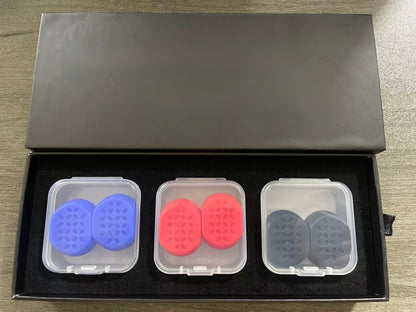 jaw trainer
