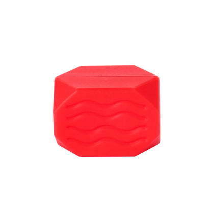jaw trainer