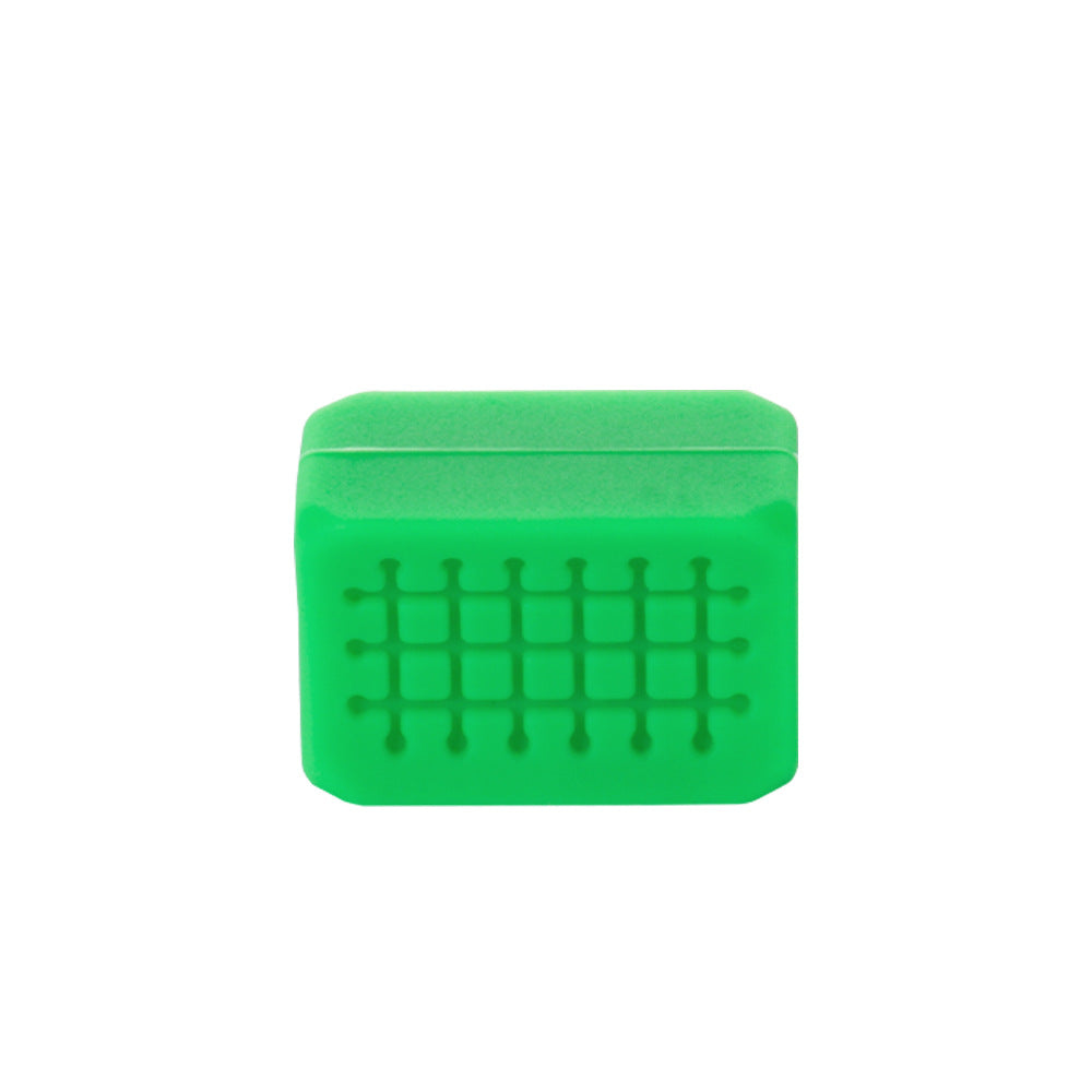 jaw trainer