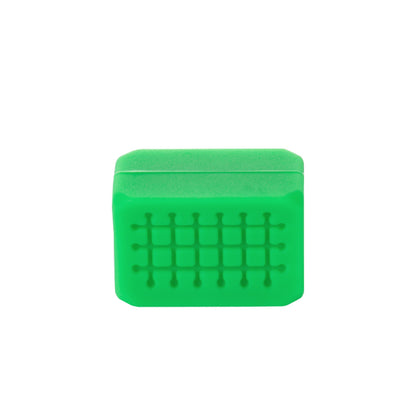 jaw trainer