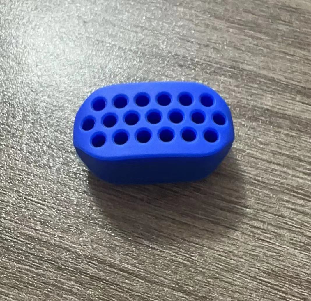 jaw trainer