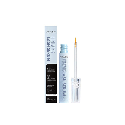 Jaysuing Natural Curling Mascara