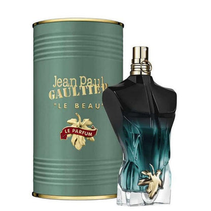 Jean Paul Gaultier Inspired Le Male Fragrance for Men